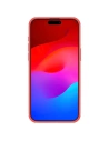 Kup Etui Nillkin Super Shield Pro iPhone 15 Pro Max Piros / Piros - NLK1301 - {ean13} - Sklep Home Screen