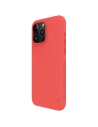 Kup Etui Nillkin Super Shield Pro iPhone 15 Pro Max Piros / Piros - NLK1301 - {ean13} - Sklep Home Screen