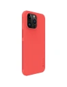 Kup Etui Nillkin Super Shield Pro iPhone 15 Pro Max Piros / Piros - NLK1301 - {ean13} - Sklep Home Screen