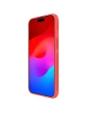 Kup Etui Nillkin Super Shield Pro iPhone 15 Pro Max Piros / Piros - NLK1301 - {ean13} - Sklep Home Screen