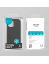 Kup Etui Nillkin Super Shield Pro iPhone 15 Pro Max Piros / Piros - NLK1301 - {ean13} - Sklep Home Screen