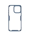 Kup Etui Nillkin Nature Pro iPhone 15 Pro Max Blue - NLK1302 - {ean13} - Sklep Home Screen