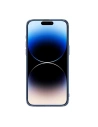Kup Etui Nillkin Nature Pro iPhone 15 Pro Max Blue - NLK1302 - {ean13} - Sklep Home Screen
