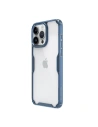 Kup Etui Nillkin Nature Pro iPhone 15 Pro Max Blue - NLK1302 - {ean13} - Sklep Home Screen