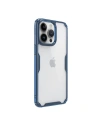 Kup Etui Nillkin Nature Pro iPhone 15 Pro Max Blue - NLK1302 - {ean13} - Sklep Home Screen