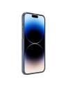 Kup Etui Nillkin Nature Pro iPhone 15 Pro Max Blue - NLK1302 - {ean13} - Sklep Home Screen