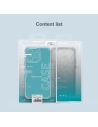 Kup Etui Nillkin Nature Pro iPhone 15 Pro Max Blue - NLK1302 - {ean13} - Sklep Home Screen