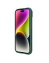 Kup Case Nillkin Camshield Pro iPhone 15 Tiefgrün - NLK1303 - {ean13} - Sklep Home Screen