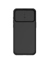 Kup Nillkin Carcasă Camshield Pro iPhone 15 Pro negru / negru - NLK1304 - {ean13} - Sklep Home Screen