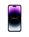 Kup Nillkin Carcasă Camshield Pro iPhone 15 Pro negru / negru - NLK1304 - {ean13} - Sklep Home Screen