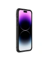 Kup Nillkin Carcasă Camshield Pro iPhone 15 Pro negru / negru - NLK1304 - {ean13} - Sklep Home Screen