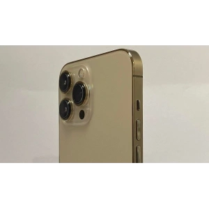 Folia na boki GrizzGlass SatinSide do Apple iPhone 15 Plus