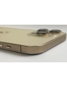 Buy GrizzGlass SatinSide do Apple iPhone 15 Pro Max - GRZ7134 - {ean13} - Home Screen Store Europe
