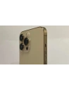 Buy GrizzGlass SatinSide do Apple iPhone 15 Pro Max - GRZ7134 - {ean13} - Home Screen Store Europe