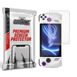 Kup GrizzGlass PaperScreen pentru Asus ROG Ally - GRZ7135 - {ean13} - Sklep Home Screen