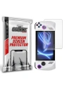 GrizzGlass PaperScreen pentru Asus ROG Ally