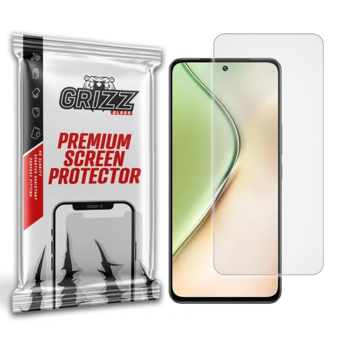 Kup GrizzGlass PaperScreen pentru Vivo Y200 - GRZ7139 - {ean13} - Sklep Home Screen