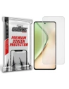 Kup GrizzGlass PaperScreen pentru Vivo Y200 - GRZ7139 - {ean13} - Sklep Home Screen