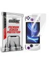 GrizzGlass CeramicFilm do Asus Rog Ally