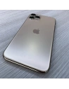 Folia na tył GrizzGlass SatinSkin do Grizz do Apple iPhone 15
