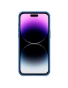 Buy Nillkin Camshield Pro iPhone 15 Pro Blue - NLK1305 - {ean13} - Home Screen Store Europe