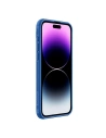 Buy Nillkin Camshield Pro iPhone 15 Pro Blue - NLK1305 - {ean13} - Home Screen Store Europe