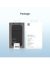 Kup Etui Nillkin Camshield Pro iPhone 15 Plus Mélyzöld - NLK1306 - {ean13} - Sklep Home Screen