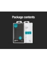 Kup Nillkin Carcasă Camshield Pro iPhone 15 Pro Max negru / negru - NLK1307 - {ean13} - Sklep Home Screen
