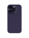 Nillkin Husă Lenswing Magnetic iPhone 15 Pro Deep Purple