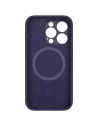 Buy Nillkin Lenswing Magnetic iPhone 15 Pro Deep Purple - NLK1308 - {ean13} - Home Screen Store Europe