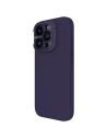 Buy Nillkin Lenswing Magnetic iPhone 15 Pro Deep Purple - NLK1308 - {ean13} - Home Screen Store Europe