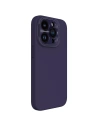 Buy Nillkin Lenswing Magnetic iPhone 15 Pro Deep Purple - NLK1308 - {ean13} - Home Screen Store Europe