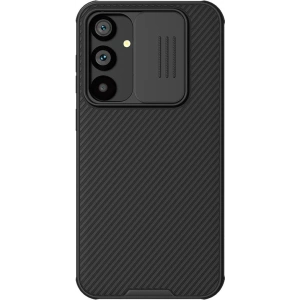 Kup Case Nillkin Camshield Pro Samsung S23 FE Schwarz / Black - NLK1309 - {ean13} - Sklep Home Screen