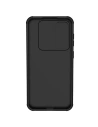 Kup Case Nillkin Camshield Pro Samsung S23 FE Schwarz / Black - NLK1309 - {ean13} - Sklep Home Screen