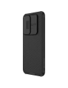 Kup Case Nillkin Camshield Pro Samsung S23 FE Schwarz / Black - NLK1309 - {ean13} - Sklep Home Screen