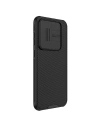 Kup Case Nillkin Camshield Pro Samsung S23 FE Schwarz / Black - NLK1309 - {ean13} - Sklep Home Screen