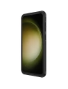 Kup Case Nillkin Camshield Pro Samsung S23 FE Schwarz / Black - NLK1309 - {ean13} - Sklep Home Screen