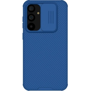 Kup Case Nillkin Camshield Pro Samsung S23 FE Blau / Blau - NLK1310 - {ean13} - Sklep Home Screen