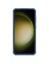 Kup Case Nillkin Camshield Pro Samsung S23 FE Blau / Blau - NLK1310 - {ean13} - Sklep Home Screen