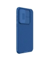 Buy Nillkin Camshield Pro Samsung S23 FE Blue - NLK1310 - {ean13} - Home Screen Store Europe