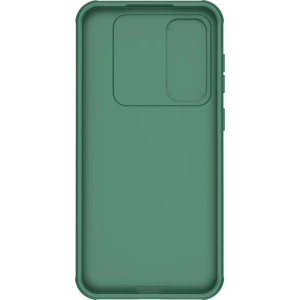 Kup Case Nillkin Camshield Pro Samsung S23 FE Tiefgrün / Grün - NLK1311 - {ean13} - Sklep Home Screen