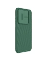 Kup Case Nillkin Camshield Pro Samsung S23 FE Tiefgrün / Grün - NLK1311 - {ean13} - Sklep Home Screen