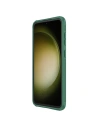 Kup Case Nillkin Camshield Pro Samsung S23 FE Tiefgrün / Grün - NLK1311 - {ean13} - Sklep Home Screen