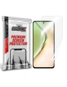 GrizzGlass CeramicFilm pentru Vivo Y200
