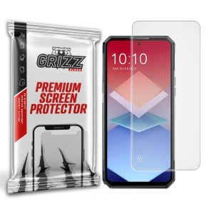 Buy GrizzGlass PaperScreen do Oukitel WP30 Pro - GRZ7146 - {ean13} - Home Screen Store Europe