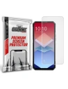 GrizzGlass PaperScreen pentru Oukitel WP30 Pro