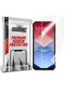 GrizzGlass CeramicFilm pentru Oukitel WP30 Pro