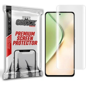 Folia hydrożelowa GrizzGlass Hydrofilm do Vivo Y200