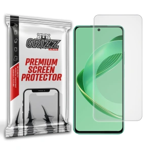 Kup Folia matowa GrizzGlass PaperScreen do Huawei nova 11 SE - GRZ7155 - {ean13} - Sklep Home Screen