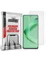 Kup Matná folie GrizzGlass PaperScreen pro Huawei nova 11 SE - GRZ7155 - {ean13} - Sklep Home Screen